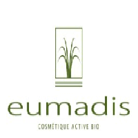 EUMADIS